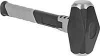 5850A57
