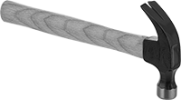 5852A3