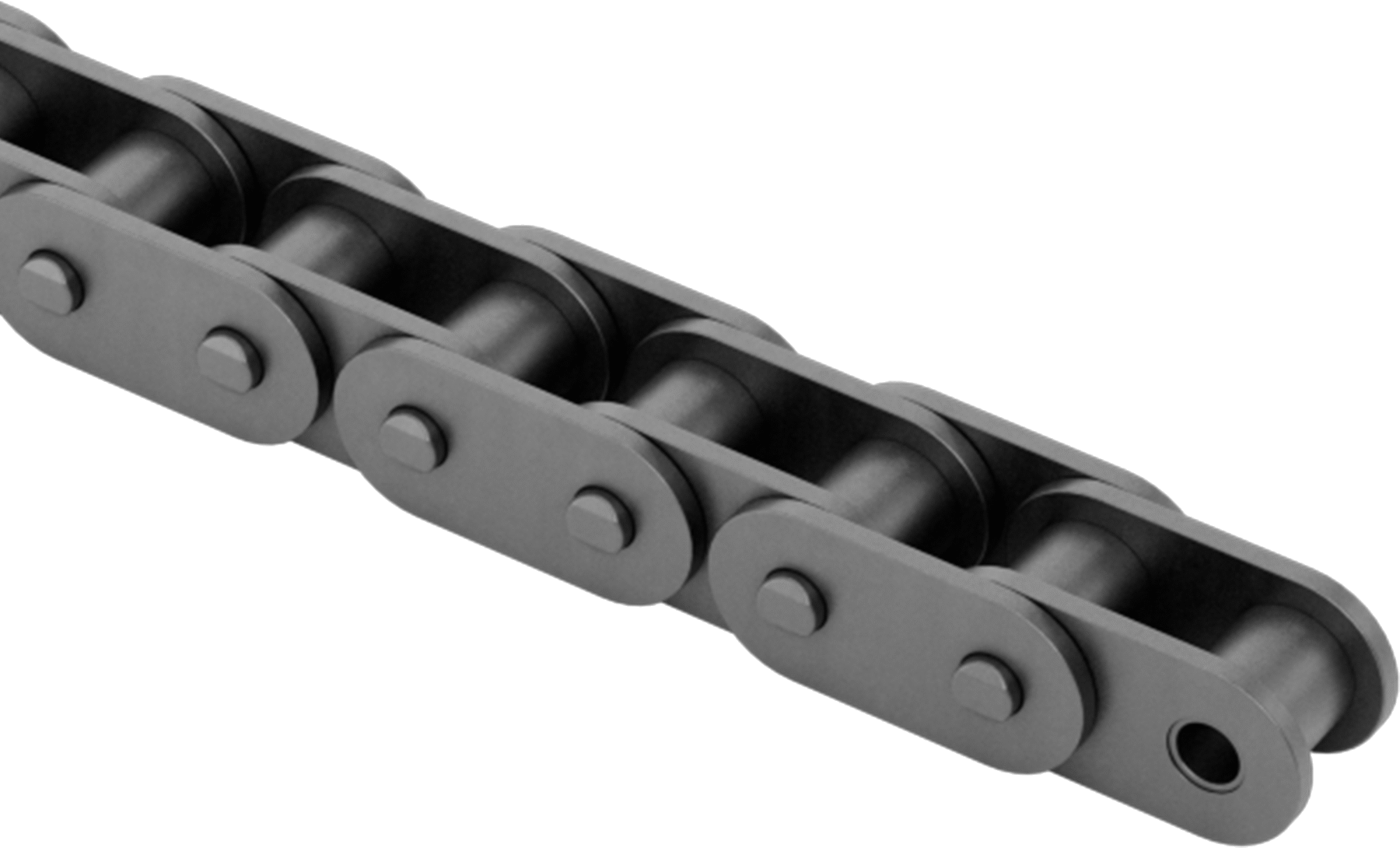 Chain