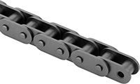 5853N37