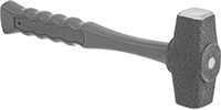 5854A73