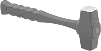 5854A71