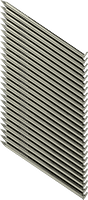 58555A263