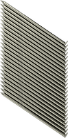 58555A264