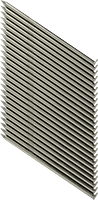 58555A265