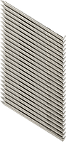 58555A363