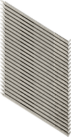 58555A364