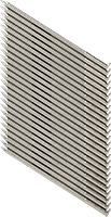 58555A365