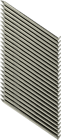 58555A763