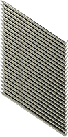 58555A764