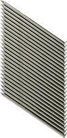 58555A765