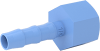 5855N11