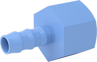 5855N12