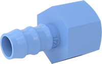 5855N13