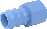 5855N14