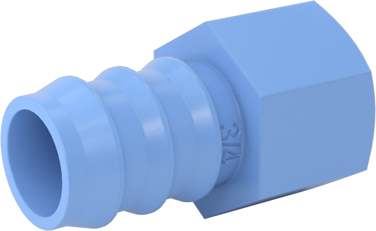 5855N14