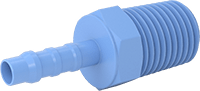 5855N15