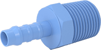5855N18