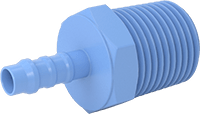 5855N19