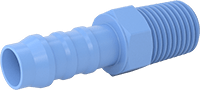 5855N21