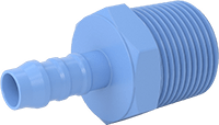 5855N24