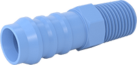 5855N25