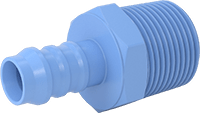5855N28