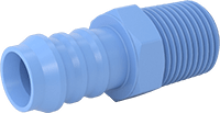 5855N29