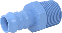 5855N31