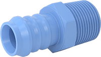 5855N33