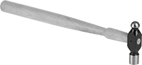 5855A11