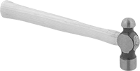 5855A12
