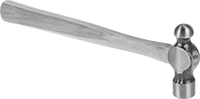 5855A16