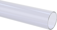 5856N11