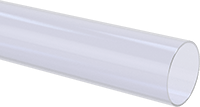 5856N13