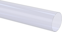 5856N14