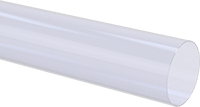 5856N16