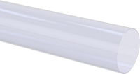 5856N18