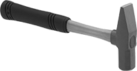 58605A1