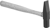 5860A5
