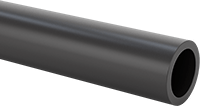 5862N12