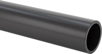 5862N13