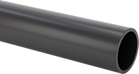5862N15