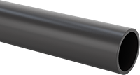 5862N16