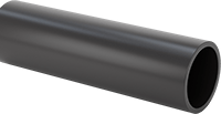 5862N17