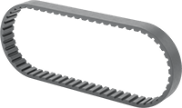 5863N11
