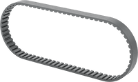 5863N13
