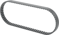 5863N14