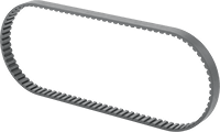 5863N18