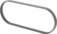5863N19